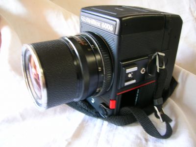 6006_004.JPG