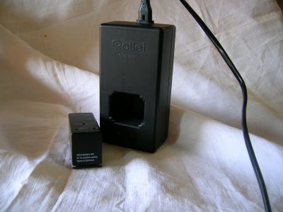 6006_006.JPG