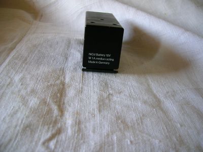 6006_007.JPG