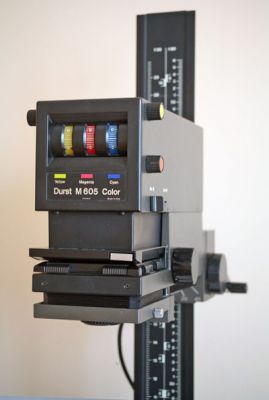 605couleur.jpg
