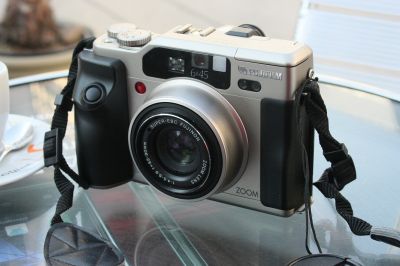 645Fuji_001.JPG