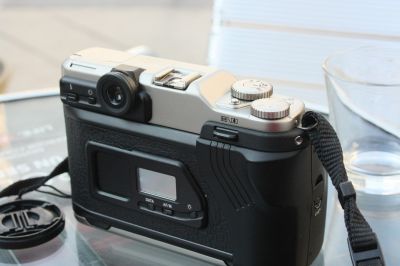 645Fuji_002.JPG