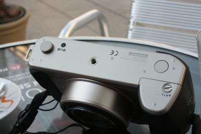645Fuji_004.JPG
