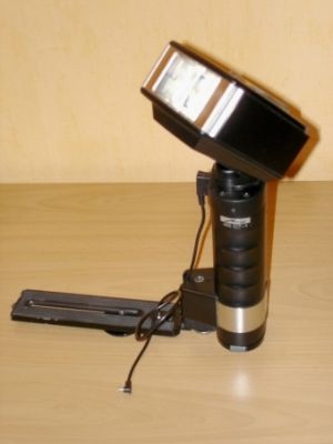69038423-flash-metz-45-ct-1-orientable.jpg