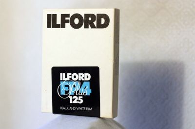 9x12ILF_001.JPG