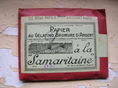 A_la_Samar_002.jpg