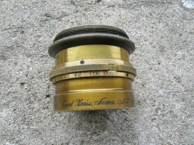 AnastigmatZeiss195mm_004.jpg