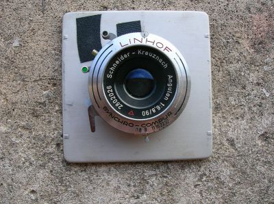 Angulon_001~0.JPG