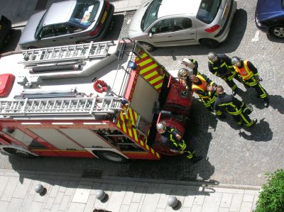 Au_feu_010.jpg