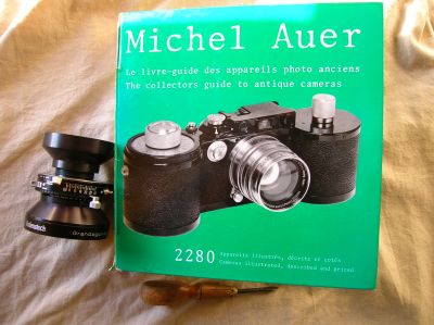 Auer_001.JPG