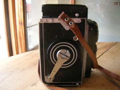 Automat_002.jpg
