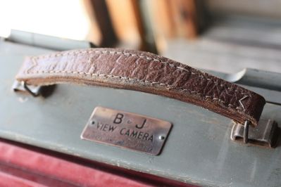 BJpoignee_004.JPG