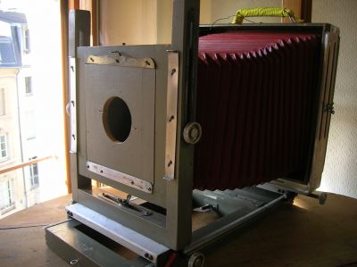 B_J_001.jpg