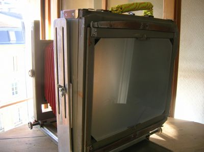 B_J_002.jpg