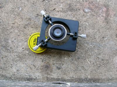 Belar_002.jpg