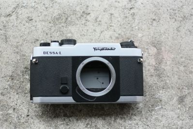 BessaL_001~0.JPG