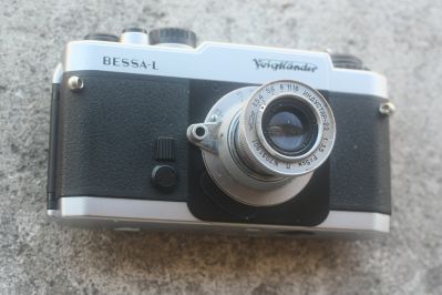 BessaLnew_015.JPG