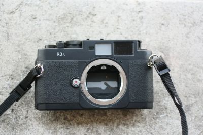 BessaR3A_001.JPG