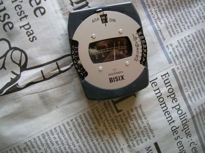 Bisix_001.jpg