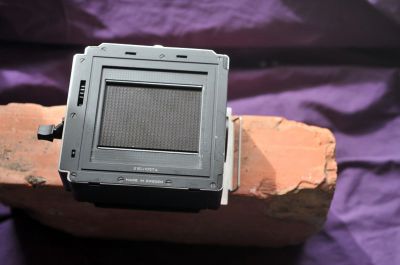 Blad16_002.JPG