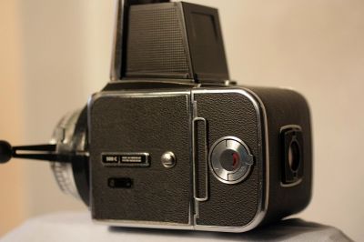 Blad5_001.JPG