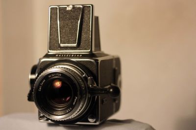 Blad5_002.JPG