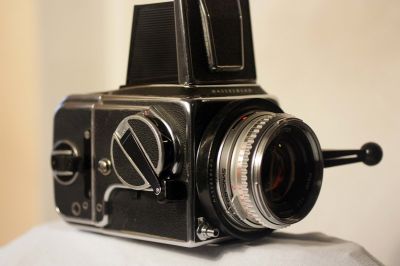 Blad5_003.JPG