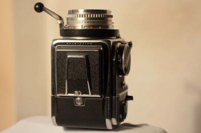 Blad5_004.JPG