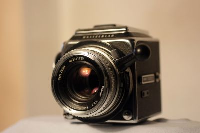 Blad5_007.JPG