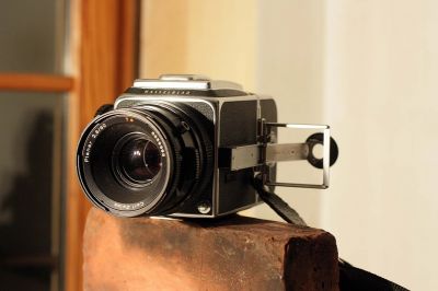Blad80_001~0.JPG