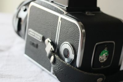Blad80_002.JPG