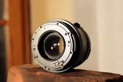 Blad80_002~0.JPG