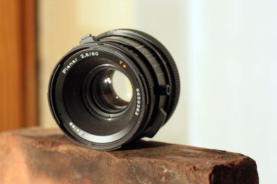 Blad80_003~0.JPG