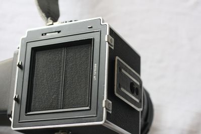 Blad80_004.JPG