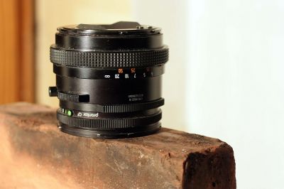 Blad80_005.JPG