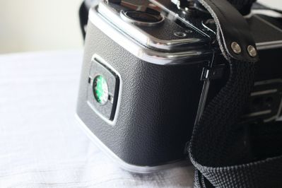 Blad80_006.JPG