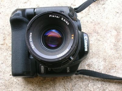 BladCanon_001.JPG