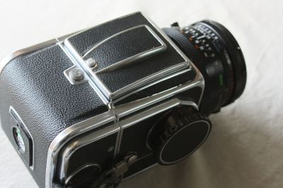 Blad_006.JPG