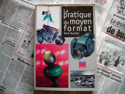 Bouillot.jpg