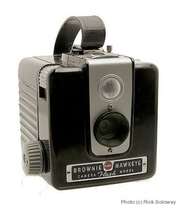 Brownie.jpg