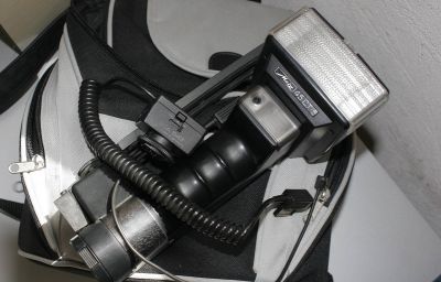 CT51.jpg