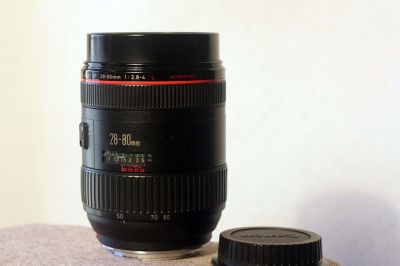 Can2880L_003.JPG