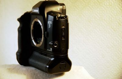 CanEOS3_003.JPG