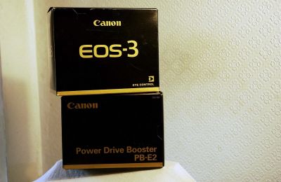 CanEOS3_005.JPG