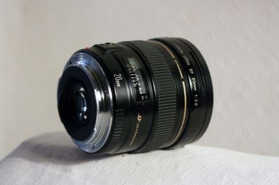 Canon2028_002.JPG