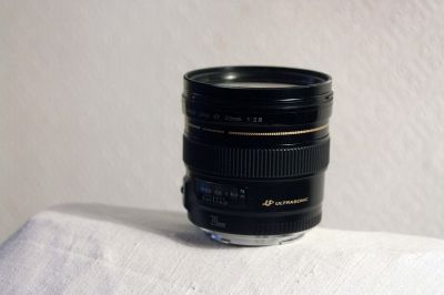 Canon2028_004.JPG