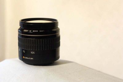 Canon35_105_001.JPG