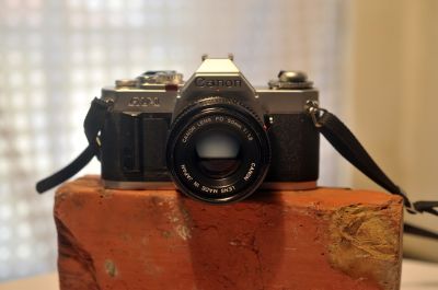 CanonAV1_001.JPG