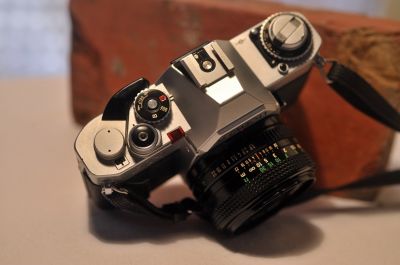 CanonAV1_002.JPG