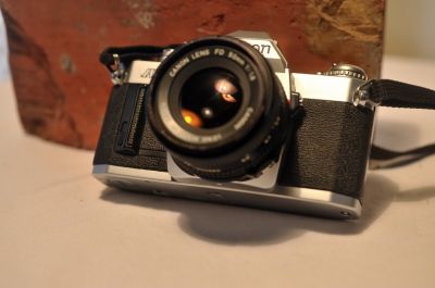 CanonAV1_003.JPG